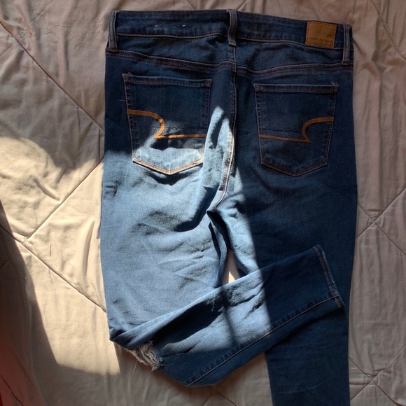 american eagle jeans sale dates